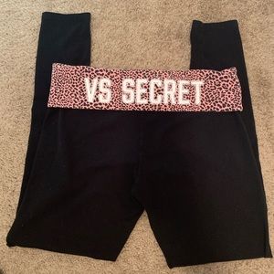 Victoria’s Secret Yoga Legging